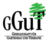 Link to Home: Therapie, Horticultural Therapy